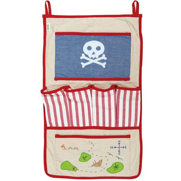 Pirate-Shack-Organiser-by-Win-Green