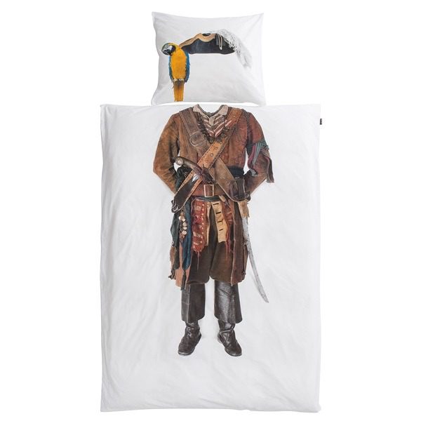 Pirate_kids_bedding