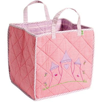 Princess-Castle-Toy-Bag-by-Win-Green