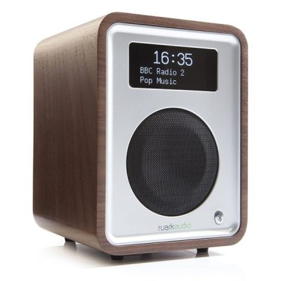 R1-DAB-Radio-Ruark