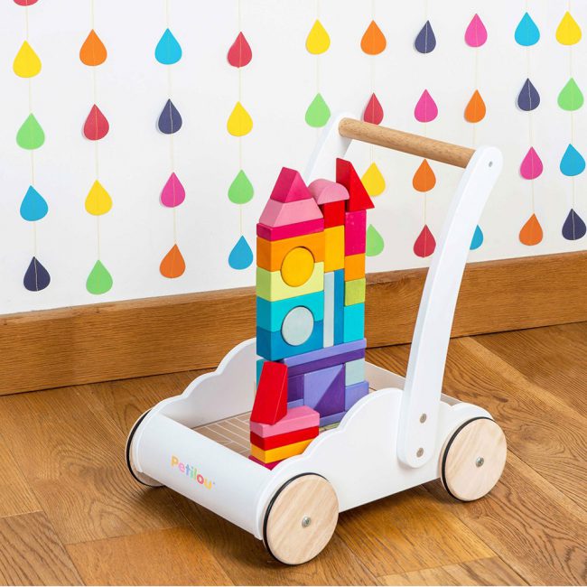 Rainbow-Building-Blocks-Play-Set-from-Le-Toy-Van
