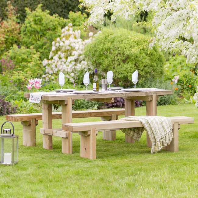 Rebecca-Garden-Dining-Table-and-Bench-Set