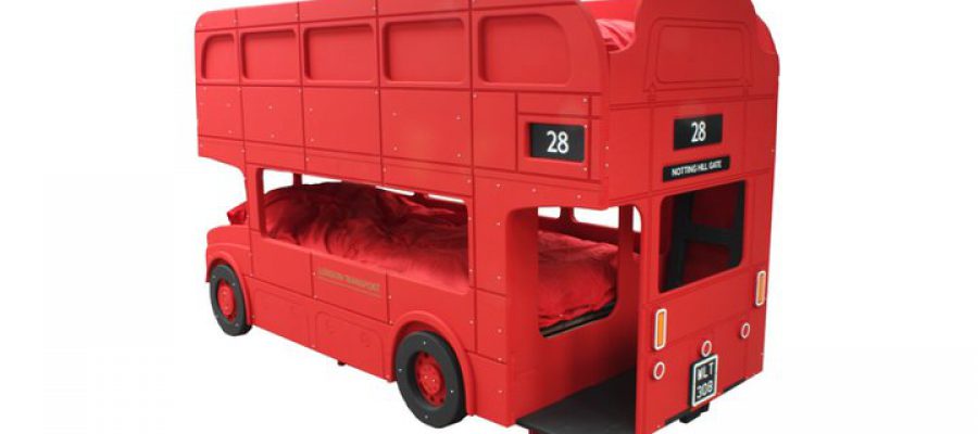 Routemaster-London-Bus-Bunk-Bed-Cuckooland2