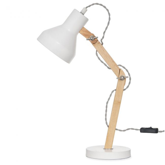 Rubber-Wood-Reading-Lamp-from-Garden-Trading