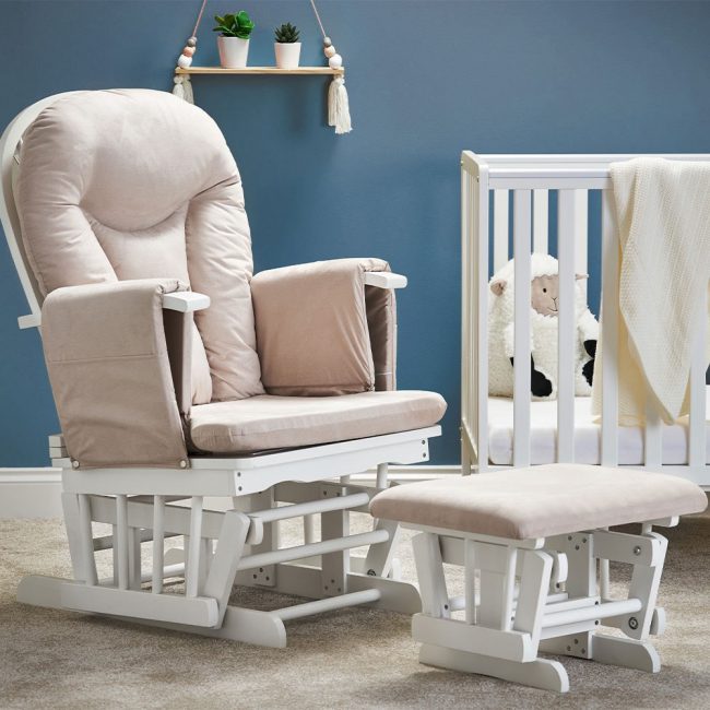 Sand-Reclining-Breastfeeding-Chair-Obaby