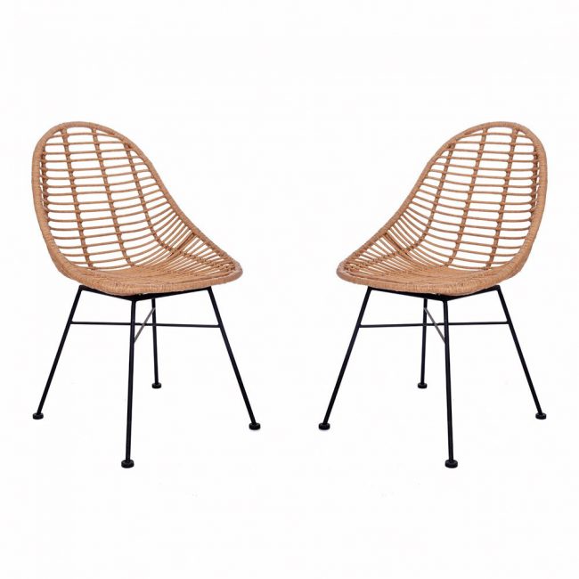 Scoop-Bamboo-Dining-Chairs-from-Garden-Trading