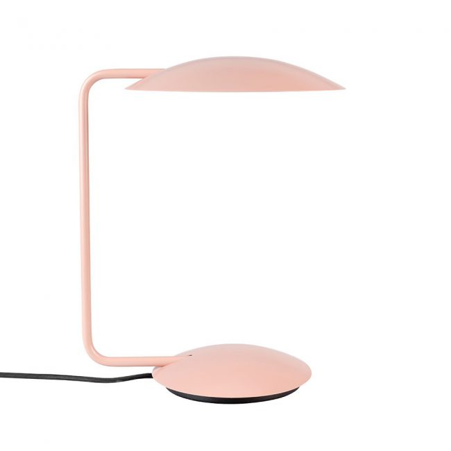 Simple-Pink-Pixie-Light-from-Zuiver