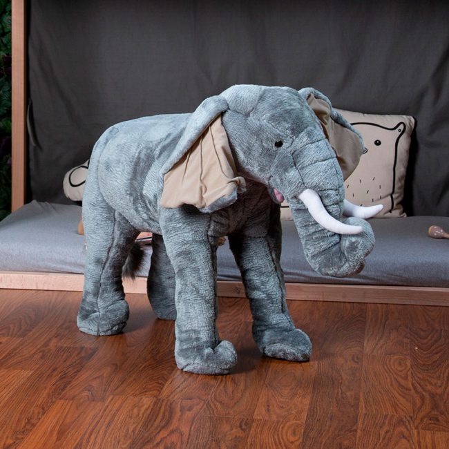 Small-60cm-Elephant-Childhome