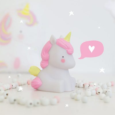 Small-Childrens-Pastel-Unicorn-Night-Light