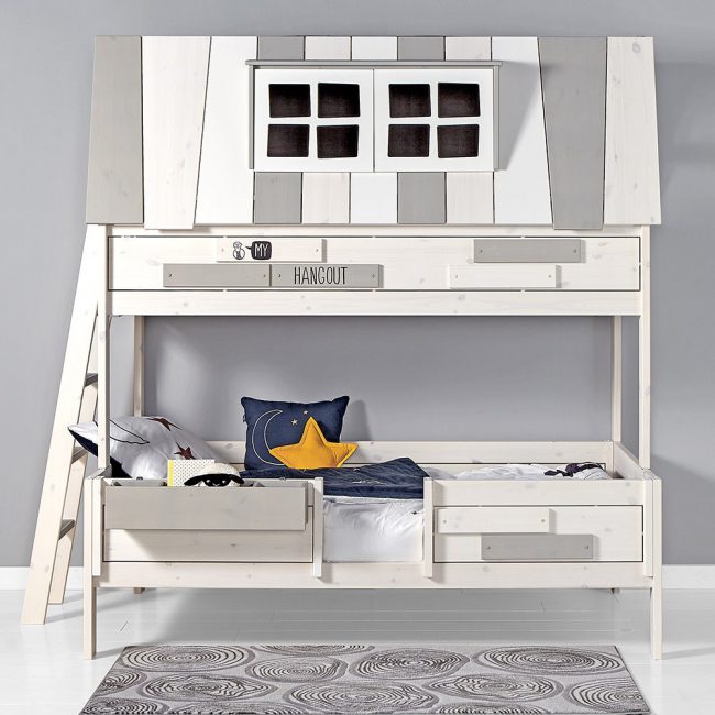 Small-Double-Lifetime-Hangout-Bunk-Bed-with-Window