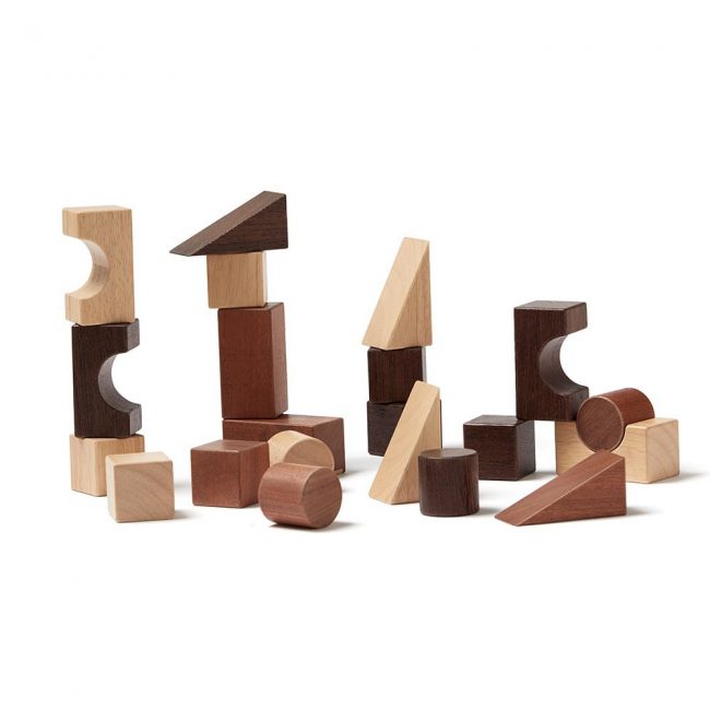 Stackable-Building-Blocks-in-Natural