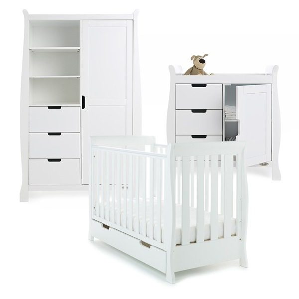 Stamford-Nursery-White-Room-Set3