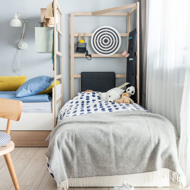 Stige-Single-Kids-Bed-from-Vox