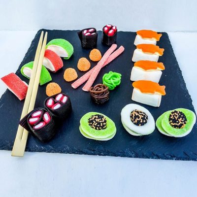 Sushi-Shaped-Sweets-from-Sweet-Tree-by-Browns