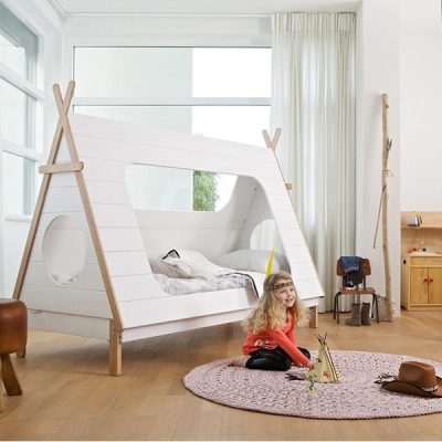 The 10 Most Amazing Kids Beds Ever Made 2018 Edition