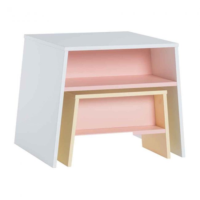 Tuli-Contemporary-Kids-Desk-and-Stool