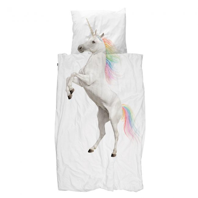 Unicorn-Single-Duvet-Cover-and-Pillowcase-Set