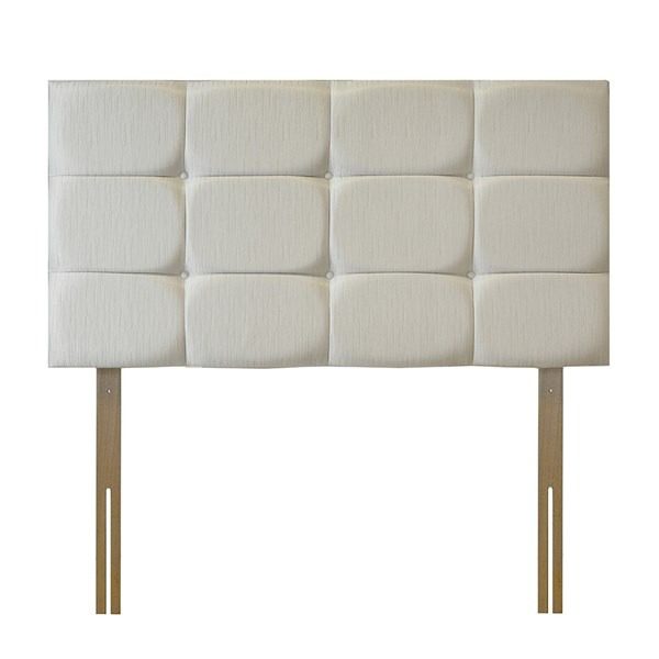 Utah-Headboard-in-Beige