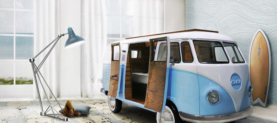 VW-Camper-Bed-for-Kids-1