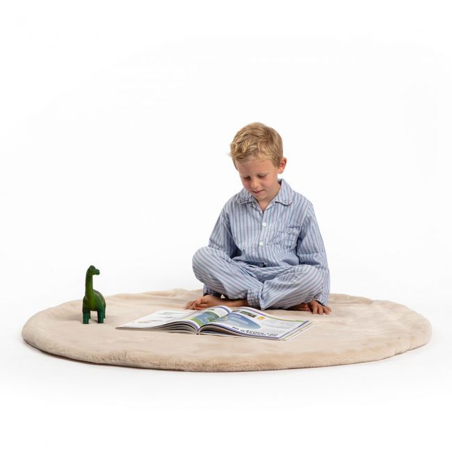 Vanilla-Cream-Kids-Rug-from-Wild-and-Soft