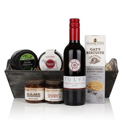 Virginia-Hayward-Cheese-and-Wine-Tray-Hamper