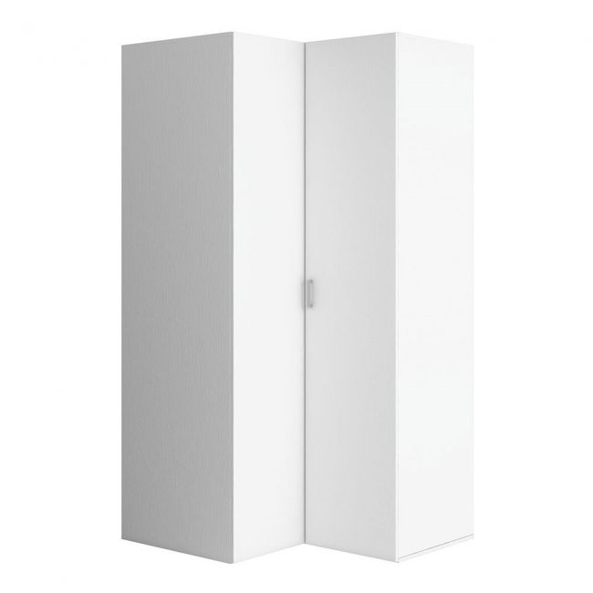 Vox-4-You-Corner-Wardrobe-in-White