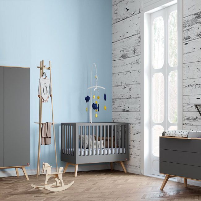 Vox-Nature-Nursery-Furniture-Set-in-Grey