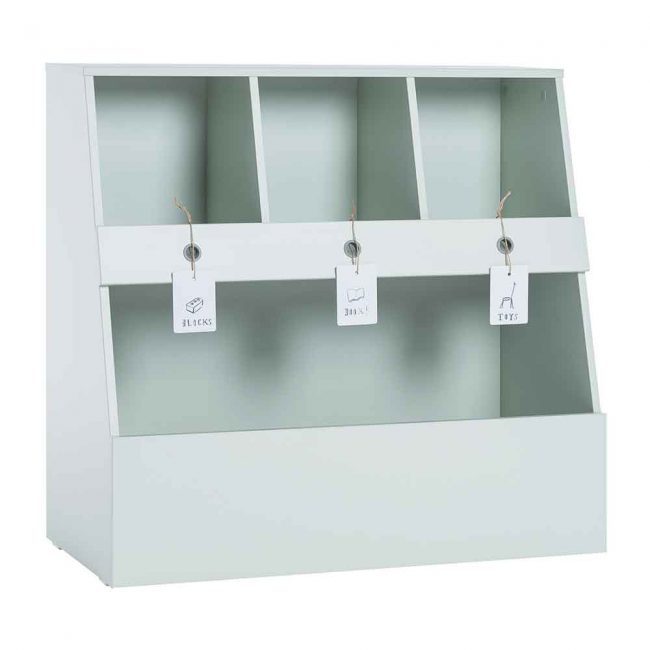 Vox-Tuli-Storage-Cabinet-in-Mint-Green