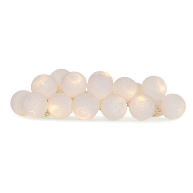 White-Cotton-Ball-String-Lights-20-Pack