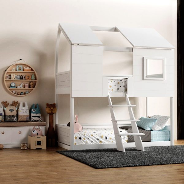 White-Kids-Cuckooland-Adventure-Bunk-Bed