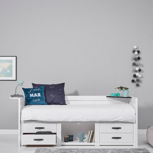 White-Lifetime-Cabin-Bed-with-Storage-Drawers