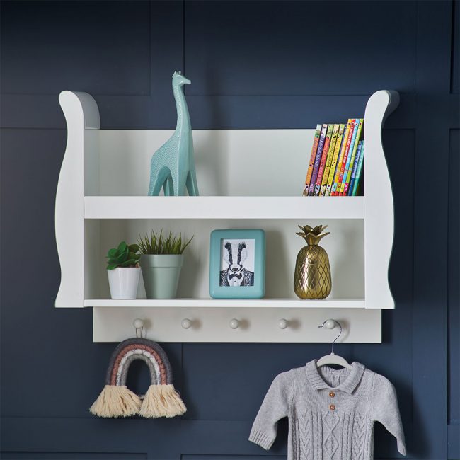 White-Stamford-Shelf-Nursery