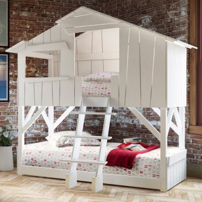 White-treehouse-bunkbed-mathybybols1