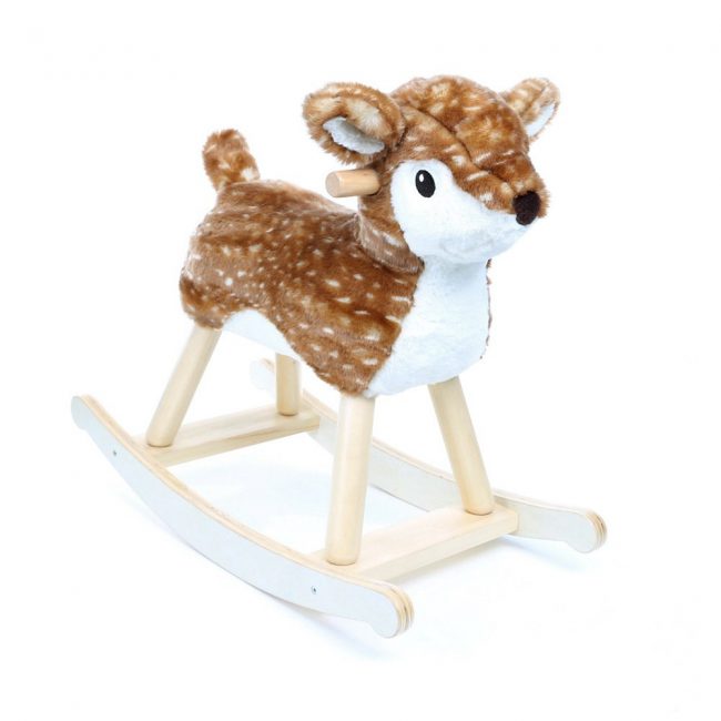 Willow-Deer-Rocking-Horse-from-Little-Bird-Told-Me