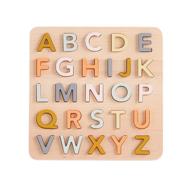 Wooden-ABC-Kid's-Blocks