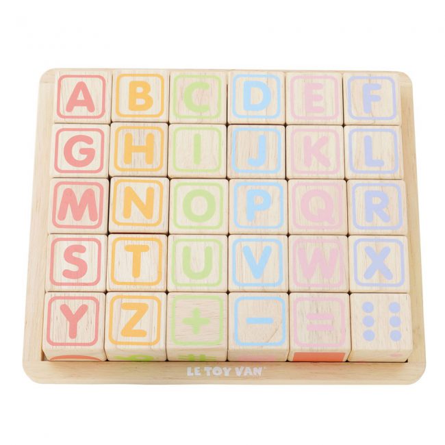 Wooden-Alphabet-Number-Blocks-Stackable