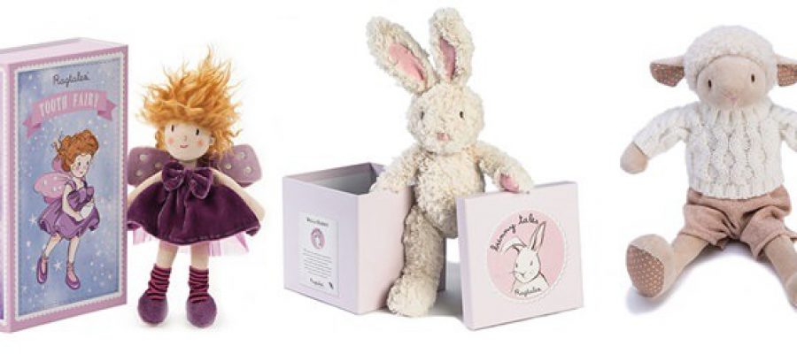 gifts-baby-shower gifts-baby-shower