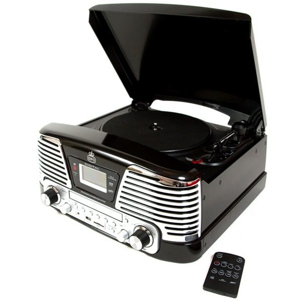 gpo-memphis-retro-record-player-black