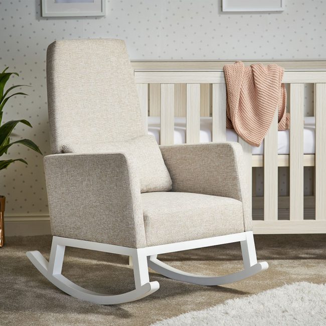 high-Back-Rocking-Chair-Obaby