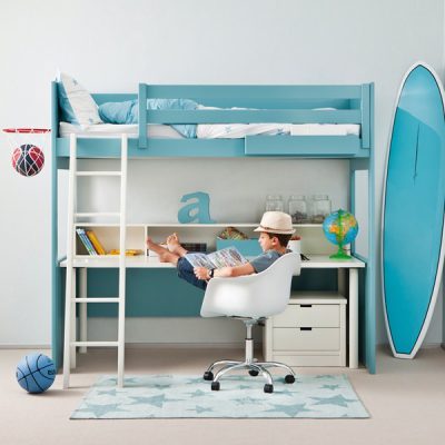 kids-loft-bed-with-desk