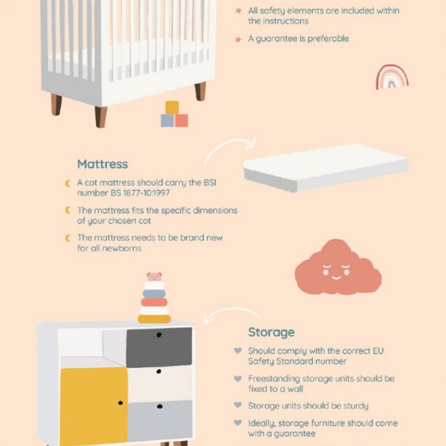 nursery_furniture_infographic