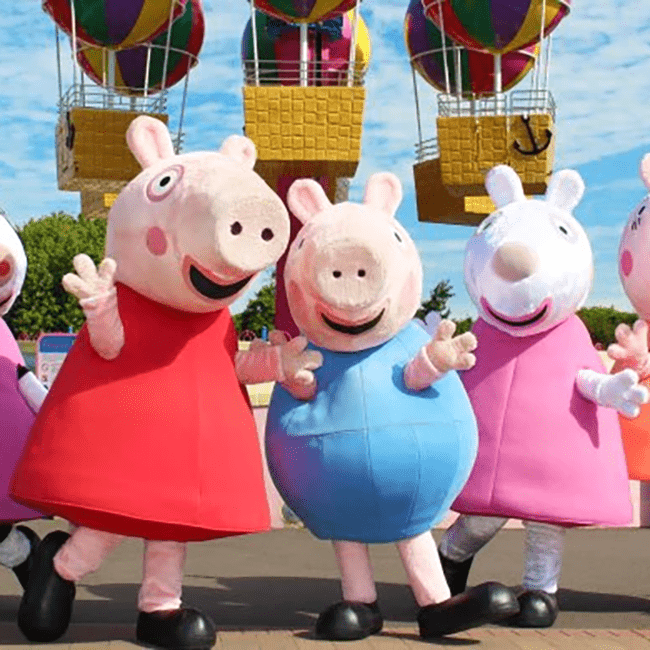 peppa-pig-world (1)