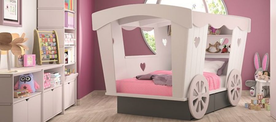 princess-bedroom-ideas