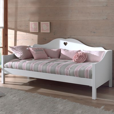 childrens day bed