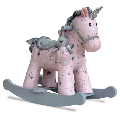 10 cool toys every kid needs