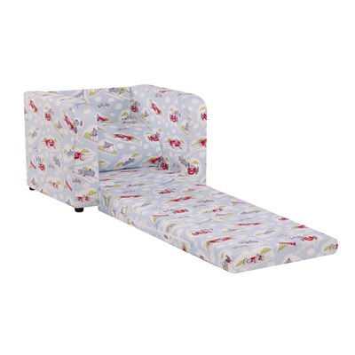 chair bed kids