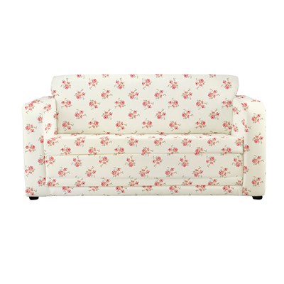 Kids Folding Sofa Bed Churchfield Cuckooland