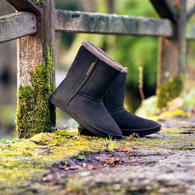 blackfox cheyenne boots