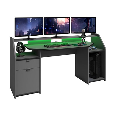 gaming desk for kids