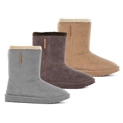 ugg style boots